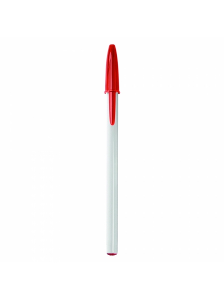 penne-bic-style-white - red (refill blu).jpg